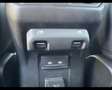Jeep Wrangler JL UNLIMITED MY19 Benzina 2,0 Bz Limited Edition - thumbnail 27