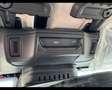 Jeep Wrangler JL UNLIMITED MY19 Benzina 2,0 Bz Limited Edition - thumbnail 30