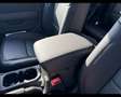 Jeep Wrangler JL UNLIMITED MY19 Benzina 2,0 Bz Limited Edition - thumbnail 18