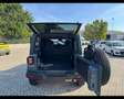 Jeep Wrangler JL UNLIMITED MY19 Benzina 2,0 Bz Limited Edition - thumbnail 8