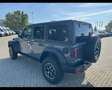 Jeep Wrangler JL UNLIMITED MY19 Benzina 2,0 Bz Limited Edition - thumbnail 6