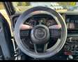 Jeep Wrangler JL UNLIMITED MY19 Benzina 2,0 Bz Limited Edition - thumbnail 21