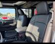 Jeep Wrangler JL UNLIMITED MY19 Benzina 2,0 Bz Limited Edition - thumbnail 15