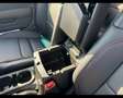 Jeep Wrangler JL UNLIMITED MY19 Benzina 2,0 Bz Limited Edition - thumbnail 20