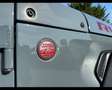 Jeep Wrangler JL UNLIMITED MY19 Benzina 2,0 Bz Limited Edition - thumbnail 11