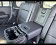 Jeep Wrangler JL UNLIMITED MY19 Benzina 2,0 Bz Limited Edition - thumbnail 16