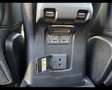 Jeep Wrangler JL UNLIMITED MY19 Benzina 2,0 Bz Limited Edition - thumbnail 25