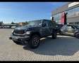 Jeep Wrangler JL UNLIMITED MY19 Benzina 2,0 Bz Limited Edition - thumbnail 3