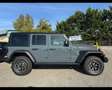 Jeep Wrangler JL UNLIMITED MY19 Benzina 2,0 Bz Limited Edition - thumbnail 10