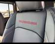 Jeep Wrangler JL UNLIMITED MY19 Benzina 2,0 Bz Limited Edition - thumbnail 14