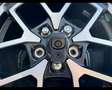 Jeep Wrangler JL UNLIMITED MY19 Benzina 2,0 Bz Limited Edition - thumbnail 13