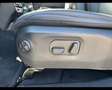 Jeep Wrangler JL UNLIMITED MY19 Benzina 2,0 Bz Limited Edition - thumbnail 22