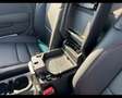 Jeep Wrangler JL UNLIMITED MY19 Benzina 2,0 Bz Limited Edition - thumbnail 19