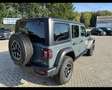 Jeep Wrangler JL UNLIMITED MY19 Benzina 2,0 Bz Limited Edition - thumbnail 9