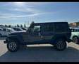 Jeep Wrangler JL UNLIMITED MY19 Benzina 2,0 Bz Limited Edition - thumbnail 4