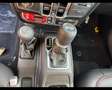 Jeep Wrangler JL UNLIMITED MY19 Benzina 2,0 Bz Limited Edition - thumbnail 23