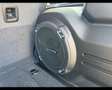 Jeep Wrangler JL UNLIMITED MY19 Benzina 2,0 Bz Limited Edition - thumbnail 28