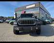 Jeep Wrangler JL UNLIMITED MY19 Benzina 2,0 Bz Limited Edition - thumbnail 2