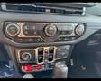 Jeep Wrangler JL UNLIMITED MY19 Benzina 2,0 Bz Limited Edition - thumbnail 29