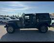 Jeep Wrangler JL UNLIMITED MY19 Benzina 2,0 Bz Limited Edition - thumbnail 5