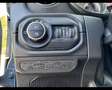 Jeep Wrangler JL UNLIMITED MY19 Benzina 2,0 Bz Limited Edition - thumbnail 26