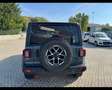 Jeep Wrangler JL UNLIMITED MY19 Benzina 2,0 Bz Limited Edition - thumbnail 7