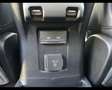 Jeep Wrangler JL UNLIMITED MY19 Benzina 2,0 Bz Limited Edition - thumbnail 24