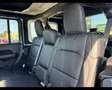 Jeep Wrangler JL UNLIMITED MY19 Benzina 2,0 Bz Limited Edition - thumbnail 17