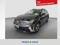Volkswagen Taigo Goal 1,0 TSI 85kW 6-Gang Navi App Connect Schwarz - thumbnail 1