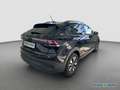 Volkswagen Taigo Goal 1,0 TSI 85kW 6-Gang Navi App Connect Schwarz - thumbnail 2