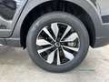 Volkswagen Taigo Goal 1,0 TSI 85kW 6-Gang Navi App Connect Schwarz - thumbnail 10