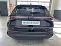 Volkswagen Taigo Goal 1,0 TSI 85kW 6-Gang Navi App Connect Schwarz - thumbnail 4
