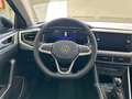 Volkswagen Taigo Goal 1,0 TSI 85kW 6-Gang Navi App Connect Schwarz - thumbnail 7