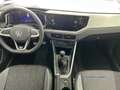 Volkswagen Taigo Goal 1,0 TSI 85kW 6-Gang Navi App Connect Schwarz - thumbnail 8