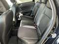 Volkswagen Taigo Goal 1,0 TSI 85kW 6-Gang Navi App Connect Schwarz - thumbnail 6