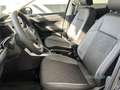Volkswagen Taigo Goal 1,0 TSI 85kW 6-Gang Navi App Connect Schwarz - thumbnail 5