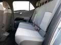 Volkswagen ID.3 PURE PERFORMANCE 45 kWh *19 ZOLL / VIRTUELL / VOLL-LED / NAVI / CCS-LADEDOSE / PDC VO&HI* Blau - thumbnail 13