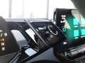 Volkswagen ID.3 PURE PERFORMANCE 45 kWh *19 ZOLL / VIRTUELL / VOLL-LED / NAVI / CCS-LADEDOSE / PDC VO&HI* Blau - thumbnail 8