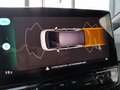 Volkswagen ID.3 PURE PERFORMANCE 45 kWh *19 ZOLL / VIRTUELL / VOLL-LED / NAVI / CCS-LADEDOSE / PDC VO&HI* Blau - thumbnail 5