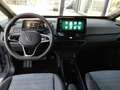 Volkswagen ID.3 PURE PERFORMANCE 45 kWh *19 ZOLL / VIRTUELL / VOLL-LED / NAVI / CCS-LADEDOSE / PDC VO&HI* Blau - thumbnail 4