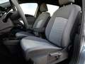 Volkswagen ID.3 PURE PERFORMANCE 45 kWh *19 ZOLL / VIRTUELL / VOLL-LED / NAVI / CCS-LADEDOSE / PDC VO&HI* Blau - thumbnail 12