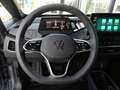 Volkswagen ID.3 PURE PERFORMANCE 45 kWh *19 ZOLL / VIRTUELL / VOLL-LED / NAVI / CCS-LADEDOSE / PDC VO&HI* Blau - thumbnail 10