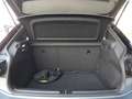 Volkswagen ID.3 PURE PERFORMANCE 45 kWh *19 ZOLL / VIRTUELL / VOLL-LED / NAVI / CCS-LADEDOSE / PDC VO&HI* Blau - thumbnail 14