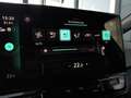 Volkswagen ID.3 PURE PERFORMANCE 45 kWh *19 ZOLL / VIRTUELL / VOLL-LED / NAVI / CCS-LADEDOSE / PDC VO&HI* Blau - thumbnail 7
