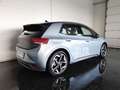 Volkswagen ID.3 PURE PERFORMANCE 45 kWh *19 ZOLL / VIRTUELL / VOLL-LED / NAVI / CCS-LADEDOSE / PDC VO&HI* Blau - thumbnail 2