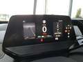 Volkswagen ID.3 PURE PERFORMANCE 45 kWh *19 ZOLL / VIRTUELL / VOLL-LED / NAVI / CCS-LADEDOSE / PDC VO&HI* Blau - thumbnail 9