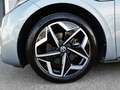Volkswagen ID.3 PURE PERFORMANCE 45 kWh *19 ZOLL / VIRTUELL / VOLL-LED / NAVI / CCS-LADEDOSE / PDC VO&HI* Blau - thumbnail 16