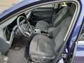 Volkswagen Golf VIII 1.5 eTSI Style DSG Navi LED Panoramada Bleu - thumbnail 7