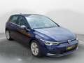 Volkswagen Golf VIII 1.5 eTSI Style DSG Navi LED Panoramada Bleu - thumbnail 5
