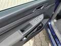 Volkswagen Golf VIII 1.5 eTSI Style DSG Navi LED Panoramada Blu/Azzurro - thumbnail 14
